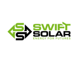 https://www.logocontest.com/public/logoimage/1661149874Swift Solar10.png